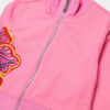 Giacca con zip D2Kids Junior Giacca con zip D2Kids Junior