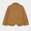 Giacca D2Kids Junior Giacca D2Kids Junior