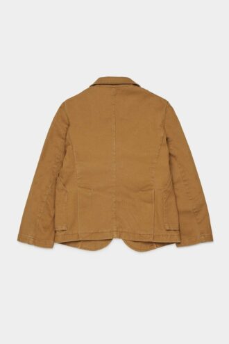 Giacca D2Kids Junior