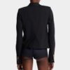 Giacca da uniforme in lana tropicale