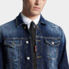 Giacca Dan Jeans Giacca Dan Jeans