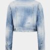 Giacca di jeans Be Proud Wash Dean