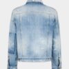 Giacca di jeans Be Proud Wash L.A. Giacca di jeans Be Proud Wash L.A.