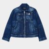 Giacca in denim D2Kids Junior