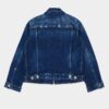 Giacca in denim D2Kids Junior