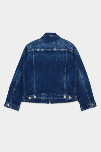 Giacca in denim D2Kids Junior