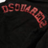 Giacca in denim D2Kids per neonati