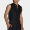 Gilet da smoking Gilet da smoking