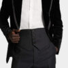 Gilet da smoking Gilet da smoking