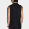 Gilet da smoking Gilet da smoking