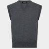 Gilet in lana D2 Gilet in lana D2