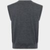 Gilet in lana D2 Gilet in lana D2