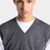 Gilet in lana D2 Gilet in lana D2