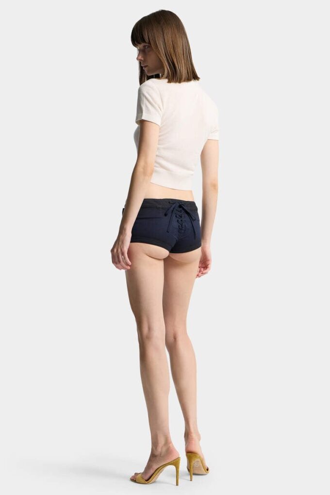 Gonna Sailor Rebels Gonne Gonna Sailor Rebels Gonne