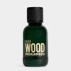 Green Wood 100 ml Green Wood 100 ml