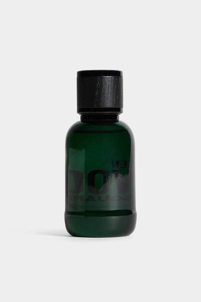 Green Wood 100 ml Green Wood 100 ml
