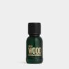 Green Wood 30 ml Green Wood 30 ml