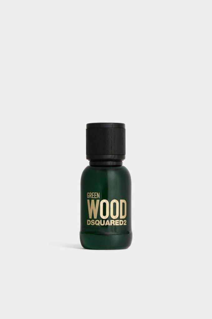 Green Wood 30 ml Green Wood 30 ml