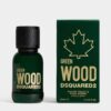 Green Wood 30 ml Green Wood 30 ml