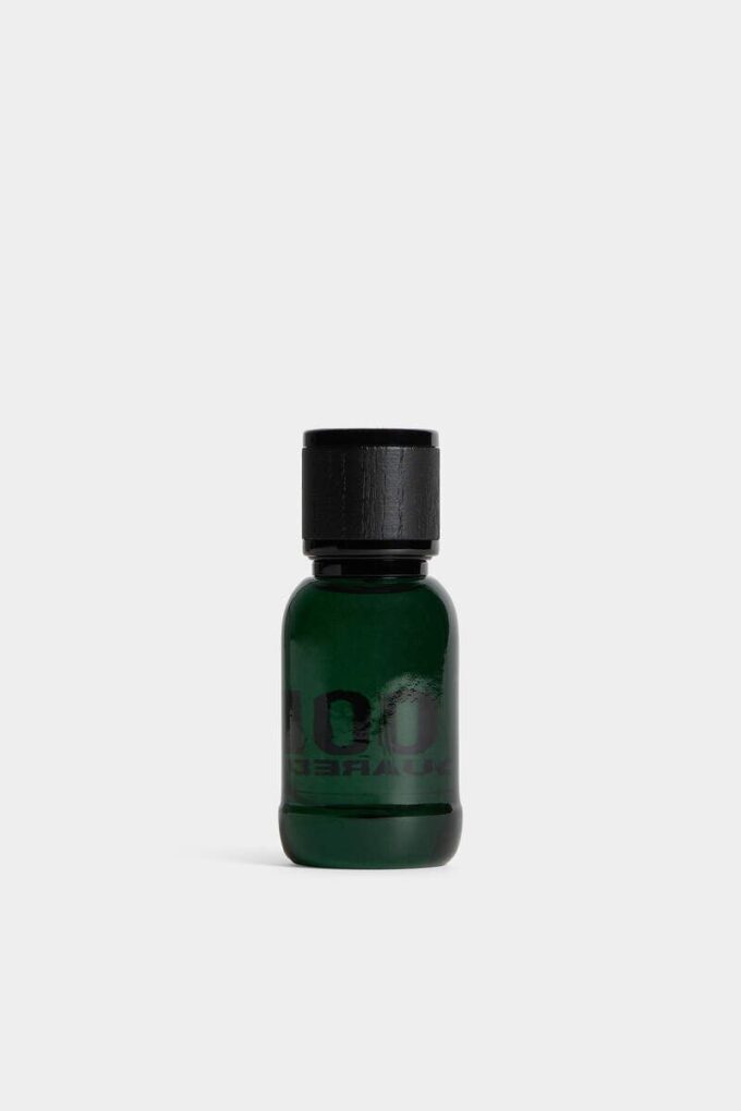 Green Wood 30 ml Green Wood 30 ml