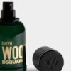 Green Wood 30 ml Green Wood 30 ml