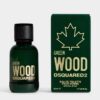 Green Wood 50 ml Green Wood 50 ml