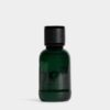 Green Wood 50 ml Green Wood 50 ml