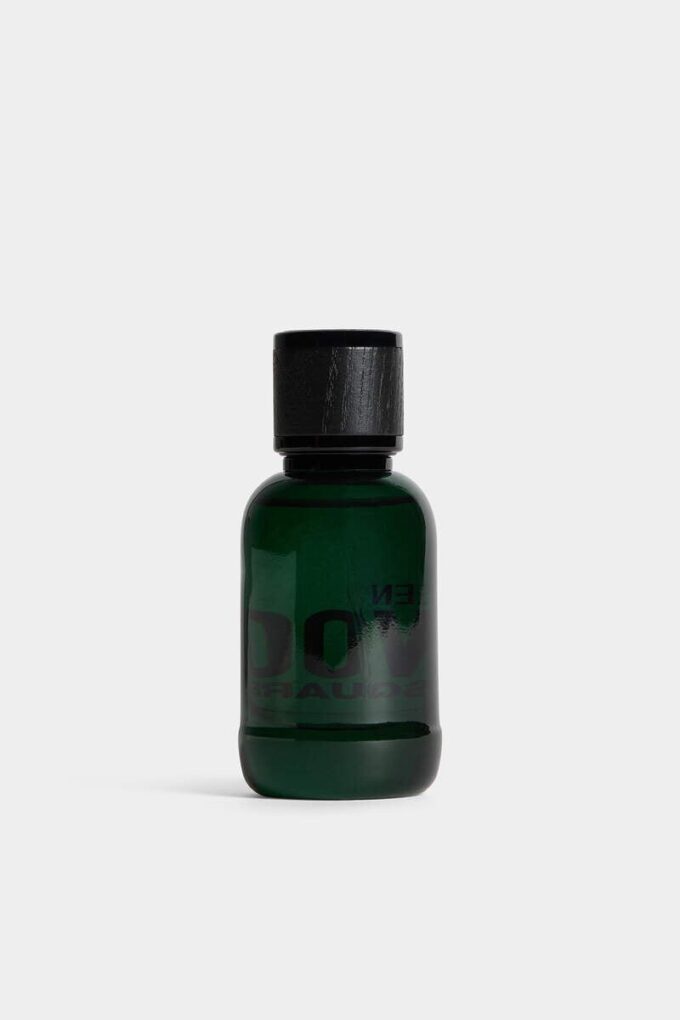 Green Wood 50 ml Green Wood 50 ml