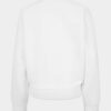 Hibiscus Just Right Fit Crewneck Hibiscus Just Right Fit Crewneck