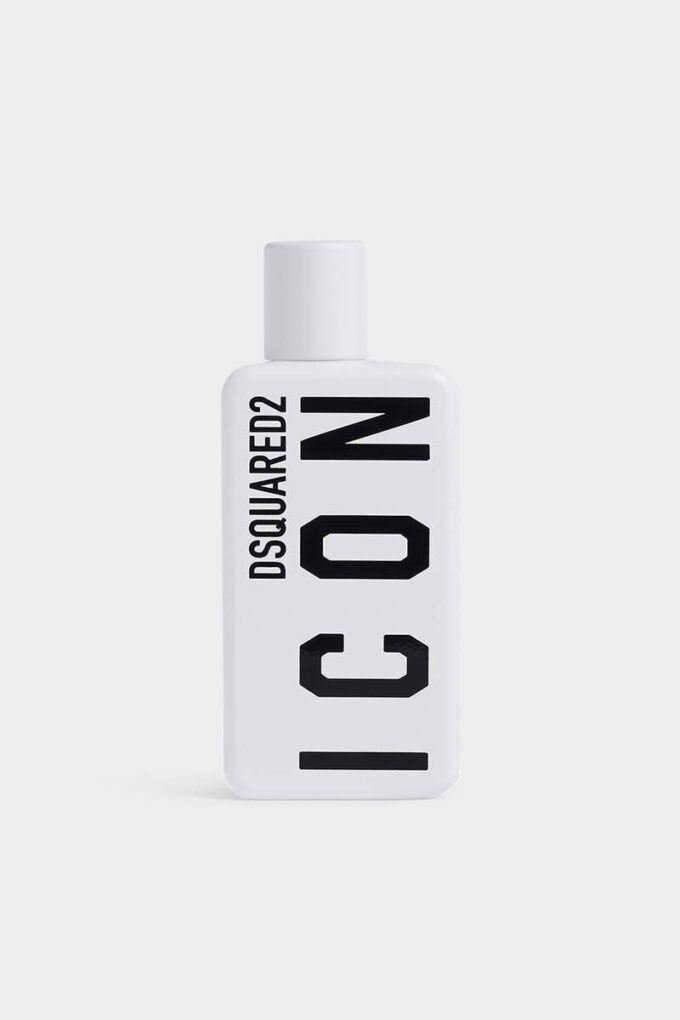 ICON 100 ml