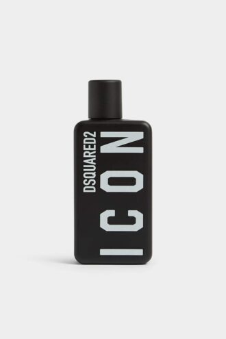 ICON 100 ml