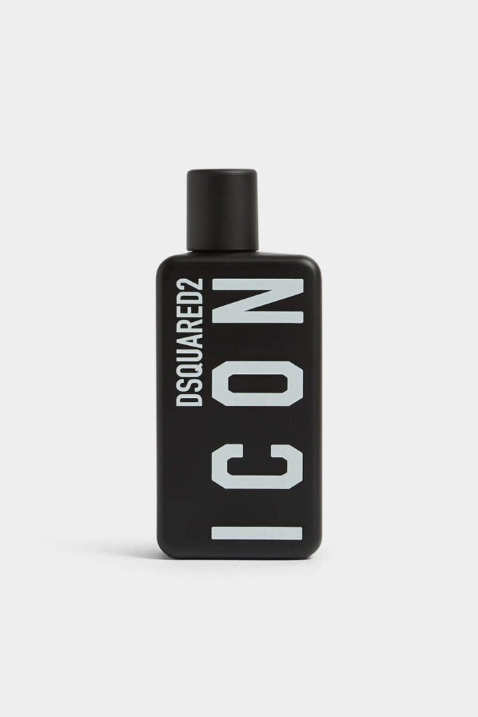 ICON 100 ml