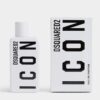 ICON 100 ml