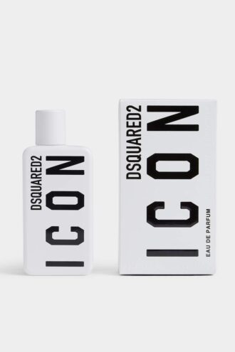 ICON 100 ml