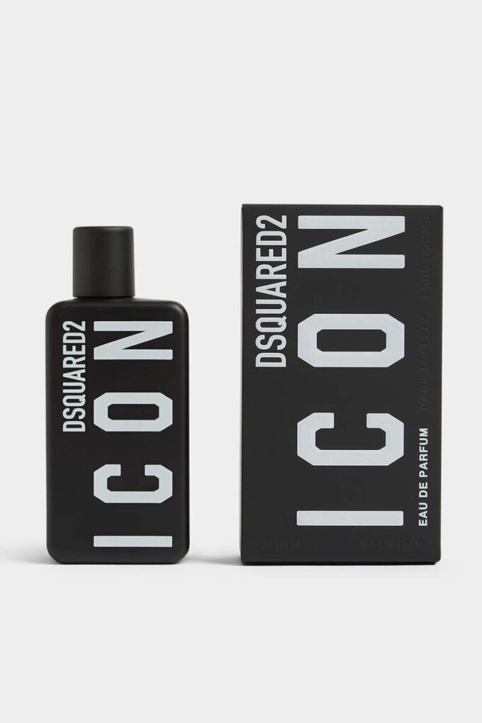 ICON 100 ml