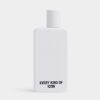 ICON 100 ml