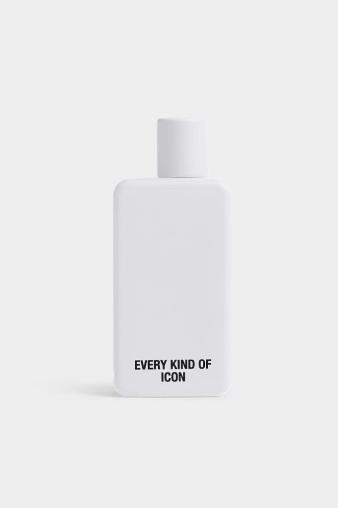ICON 100 ml
