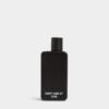 ICON 100 ml