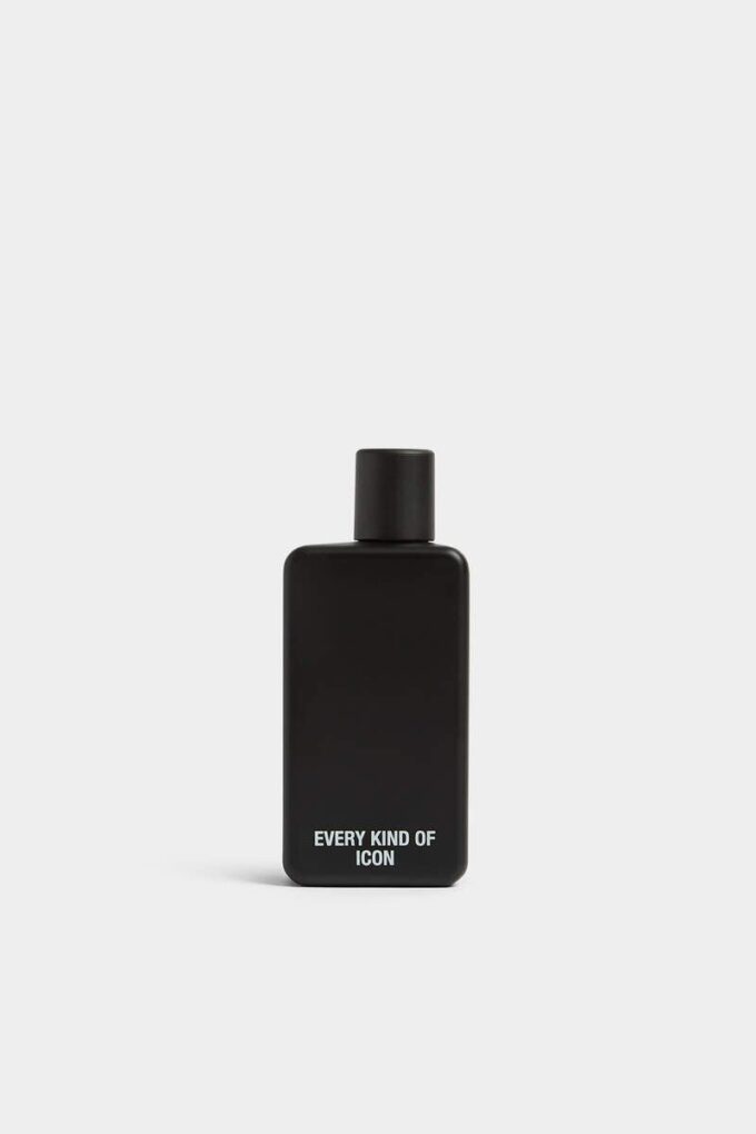 ICON 100 ml