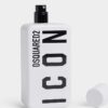 ICON 100 ml