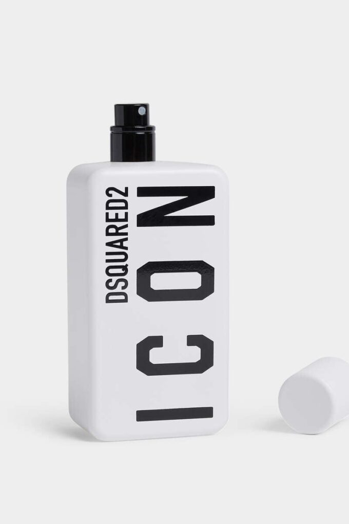 ICON 100 ml