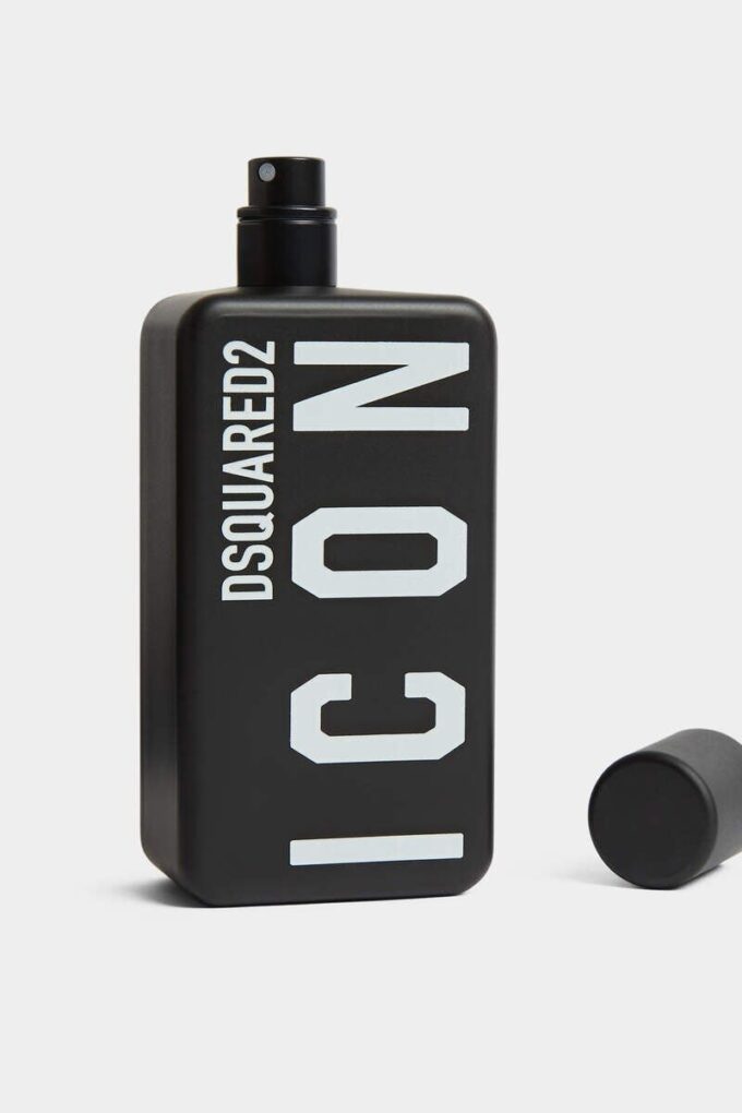 ICON 100 ml