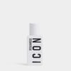 ICON 30 ml