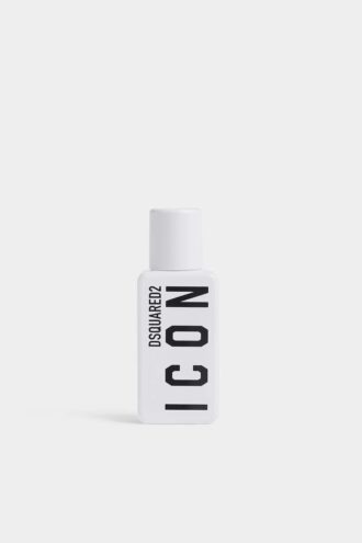 ICON 30 ml