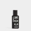 ICON 30 ml
