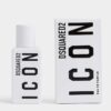ICON 30 ml
