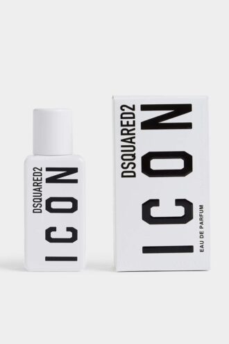 ICON 30 ml