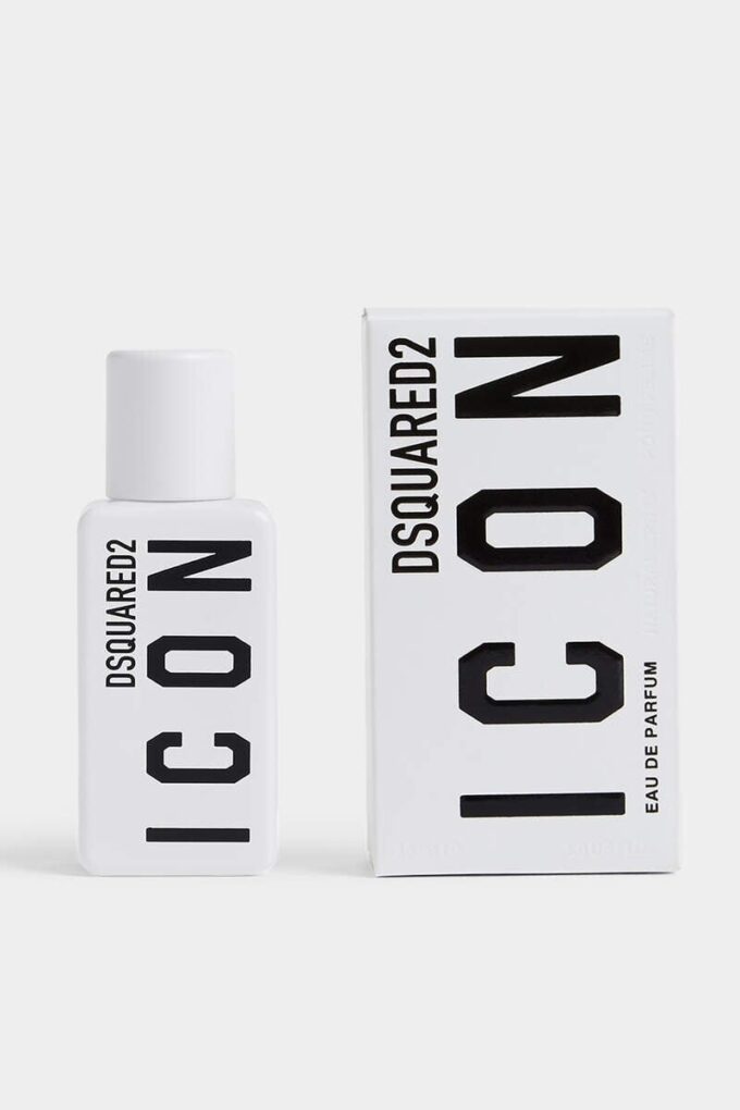 ICON 30 ml