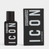 ICON 30 ml