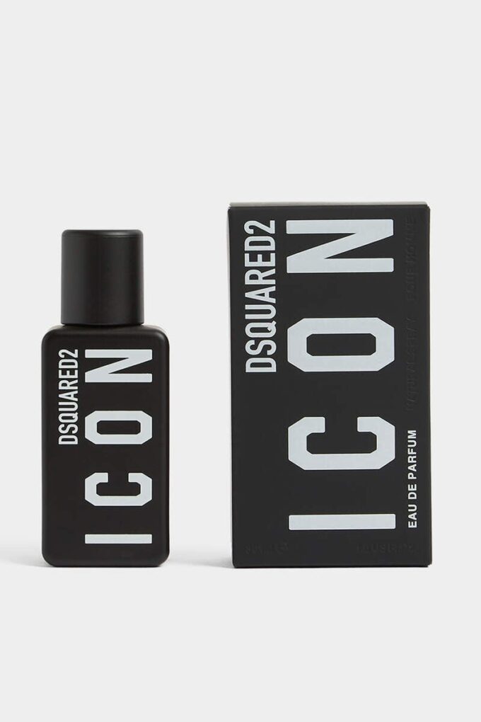 ICON 30 ml